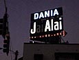 US-1/Dania