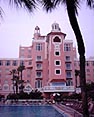 Don-Cesar-Resort/St.-Pete-Beach