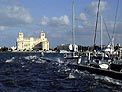 view-of-Palm-Beach-from-across-Intracoastal-Waterway