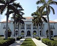 Flagler-Museum/Palm-Beach