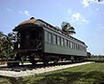 The-Rambler/Flagler-Museum