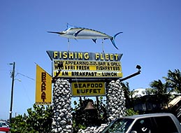 Florida-Keys