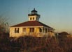 Boca-Grande-lighthouse