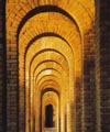 masonry/Fort-Jefferson