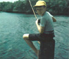 fishing/Loxahatchee-River-1969